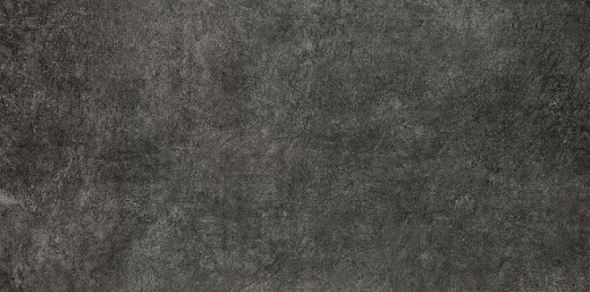 Керамогранит Kerama Marazzi Королевская дорога чёрный обрезной 60x119.5 SG502220R - фото 1