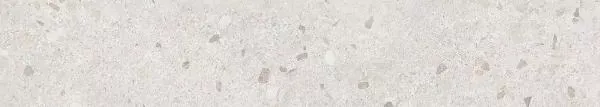 Подступенок Kerama Marazzi SG631820R\5 Терраццо бежевый светлый 10.7х60 - фото 1