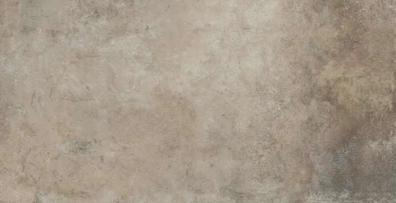 Керамическая плитка Atlas Concorde Italy Aix Cendre A7GL 75x150 - фото 1