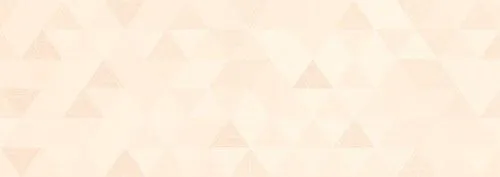 Керамическая плитка Керлайф PRIMAVERA CREMA 25x70.9 - фото 1