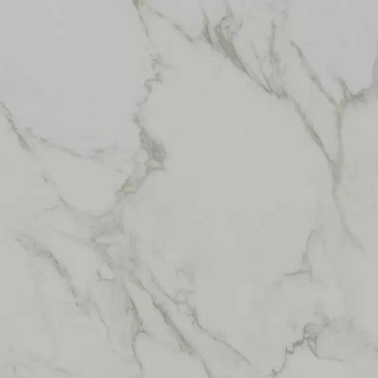 Керамогранит Kerama Marazzi Venezia Монте Тиберио серый светлый матовый обрезной 60х60 - фото 10