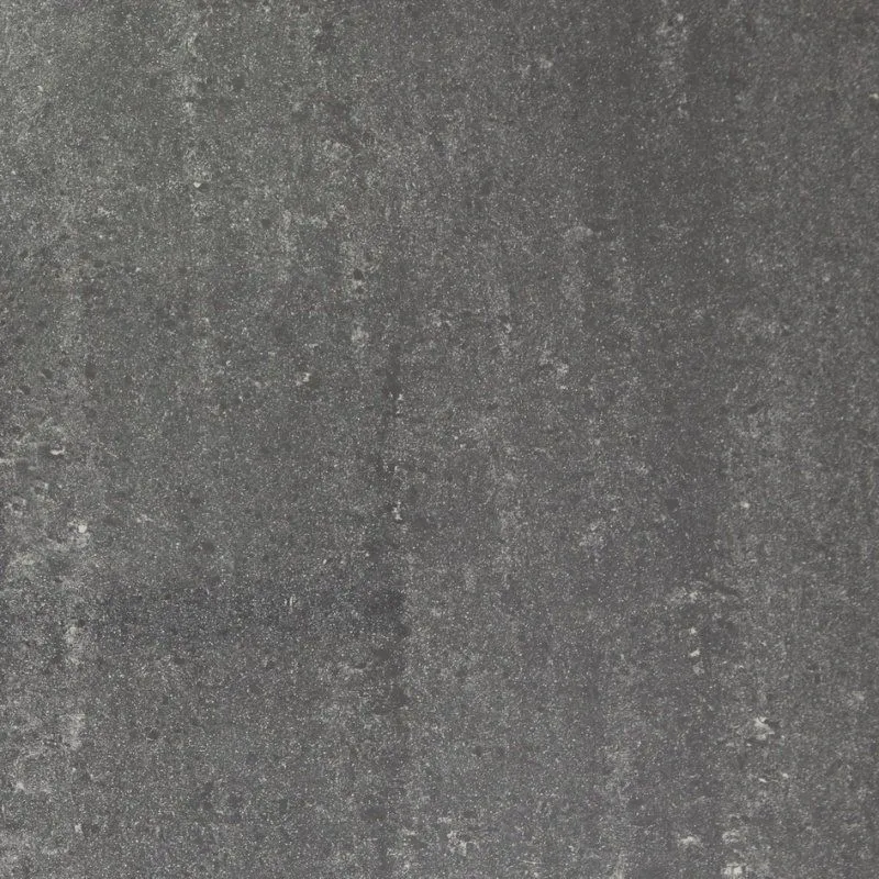 Керамогранит Grasaro Travertino Black 60x60 G-440/PR/600x600x10 - фото 1