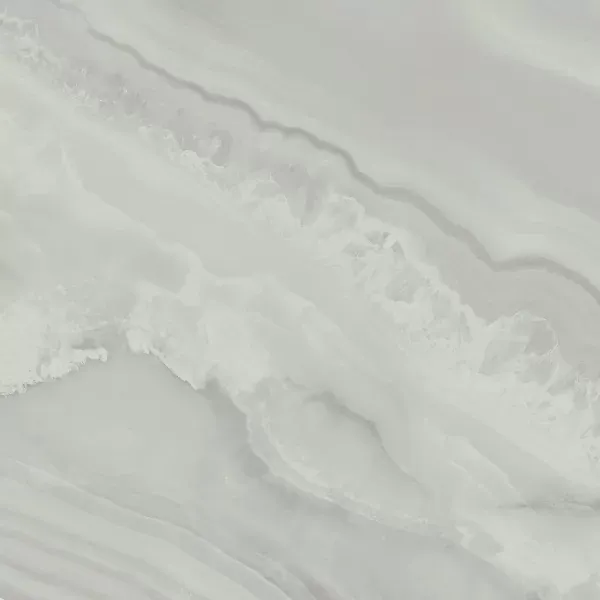 Керамогранит Kerama Marazzi SG172802R Сеттиньяно белый лаппатированный обрезной 40.2х40.2 - фото 5