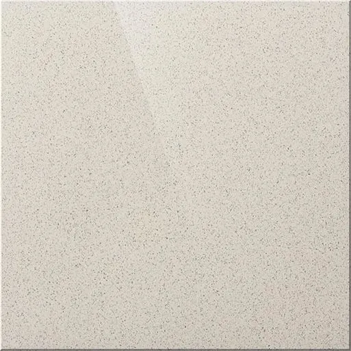 Керамогранит Уральский гранит U117PR 60x60 полированный - фото 1