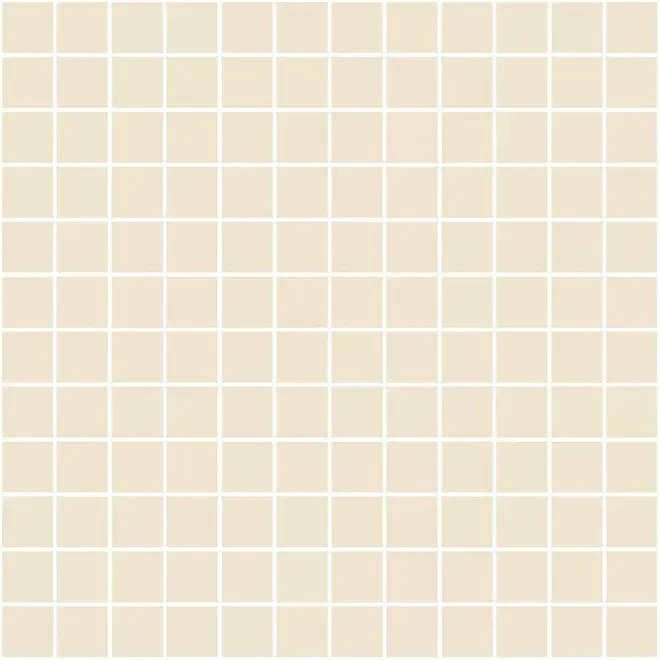 Керамическая плитка Kerama Marazzi 20074 Темари бежевый матовая 29,8x29,8 - фото 1