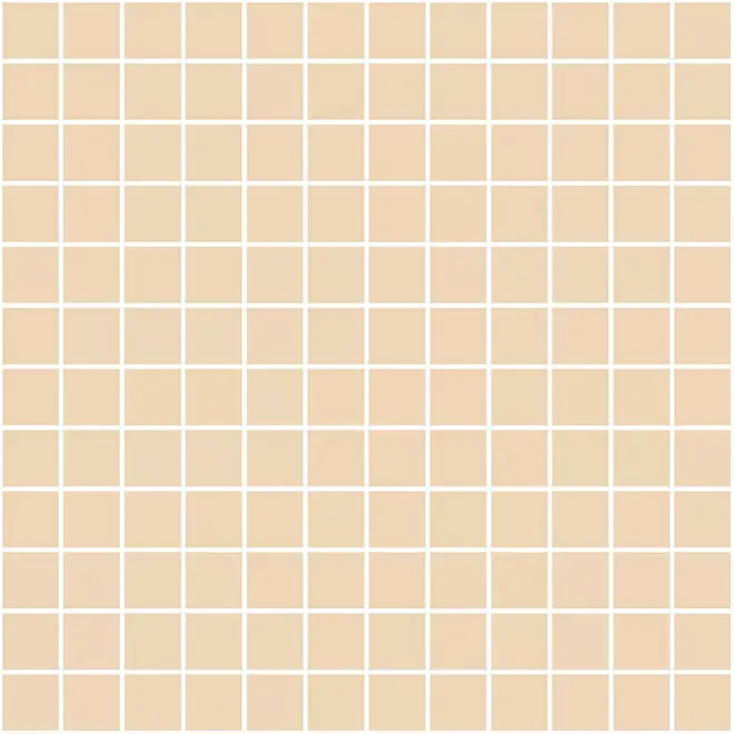 Керамическая плитка Kerama Marazzi 20075 Темари беж темный матовая 29,8x29,8 - фото 1