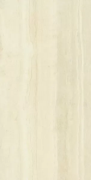 Керамогранит Италон Charme Advance Alabastro White 80x160 матовый - фото 1