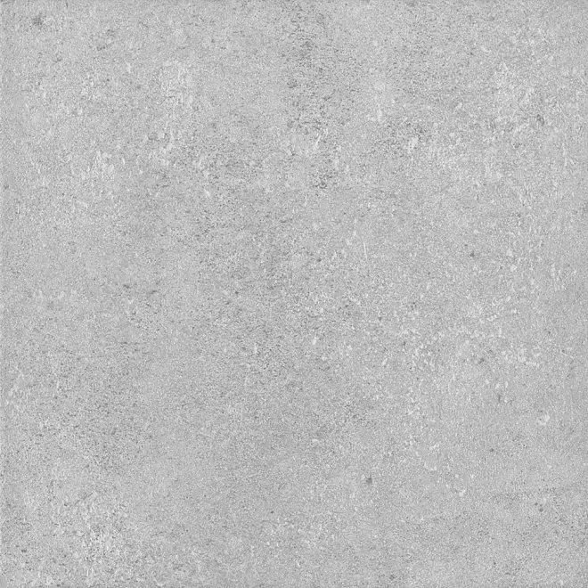 Керамогранит Kerama Marazzi SG911800N Аллея серый светлый 30x30 - фото 1