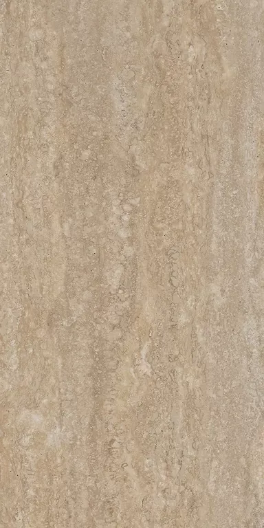 Керамогранит Estima Stride RE03 30.6x60.9 бежевый - фото 1