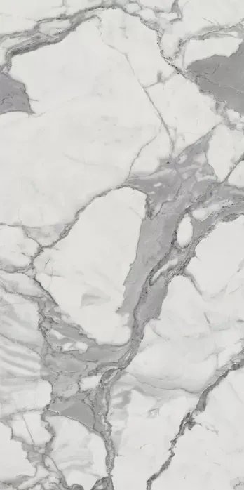 Керамогранит Италон Charme Evo Statuario 30x60 - фото 1