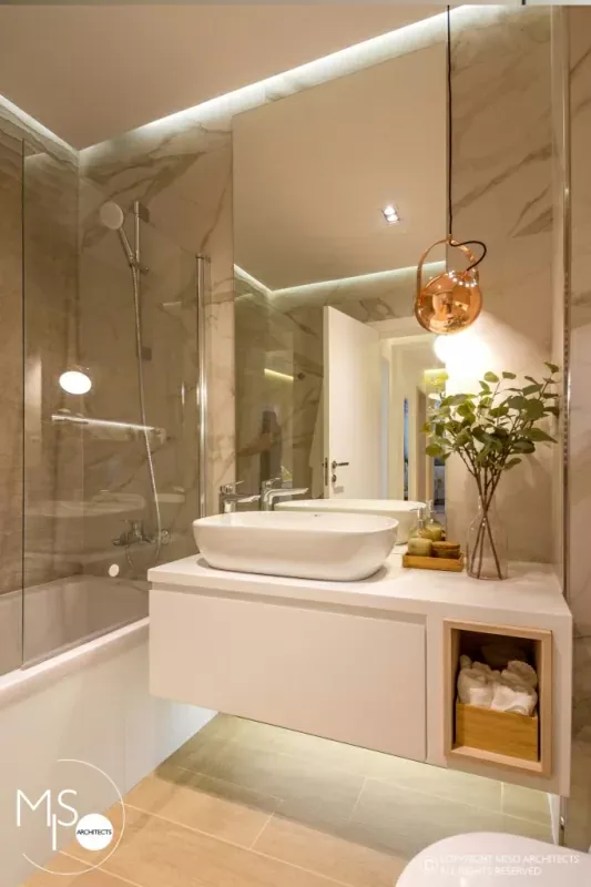 Уголок внешний Kerama Marazzi SG6226\AGE Монте Тиберио 2.9х8 - фото 20