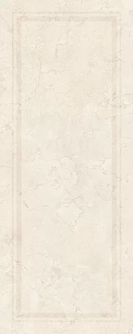 Керамическая плитка Kerama Marazzi 7176 Резиденция панель 20x50 - фото 1