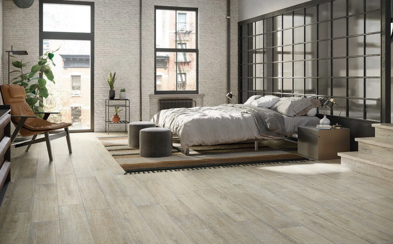 Brenta/ Брента