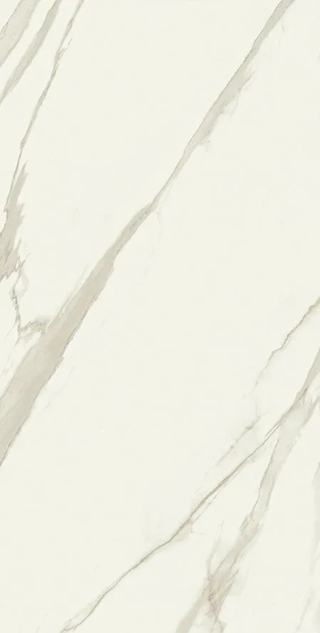 Керамогранит Италон Metropolis Calacatta Gold 60x120 - фото 1