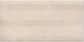 Керамическая плитка Kerama Marazzi 19034 Александрия светлый микс 9,9x20 - фото 3