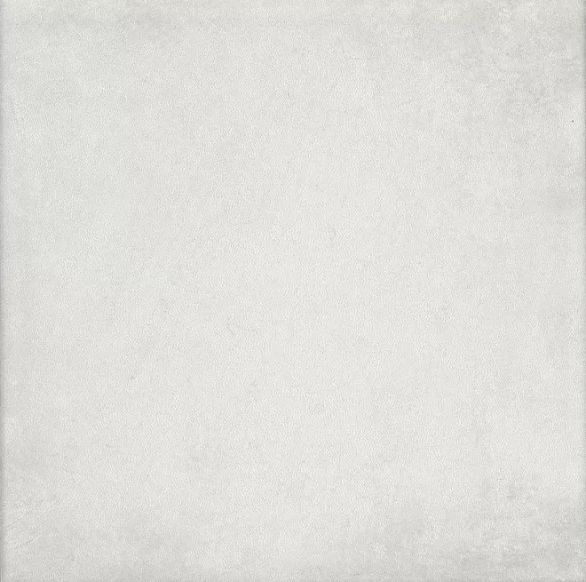 Керамогранит Kerama Marazzi SG1573N Карнаби-стрит серый светлый 20x20 - фото 1