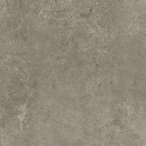 Керамогранит Atlas Concorde Drift Light Grey 60x60 - фото 1