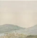 Декор Kerama Marazzi VB\A08\8x\17000 Панно Пикарди Лавандовое поле 30x60 - фото 6