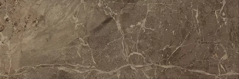 Керамическая плитка Atlas Concorde Privilege Moka 25x75 - фото 1