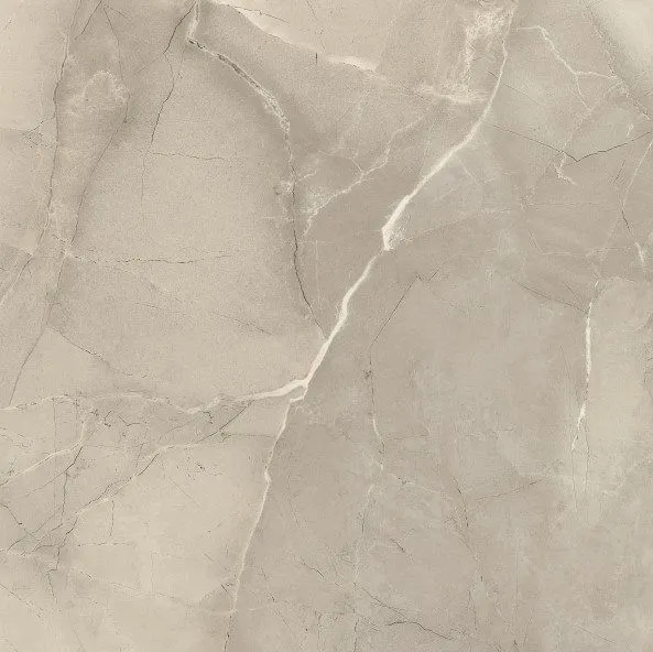 Керамогранит Coliseumgres Capri Grigio 45x45 - фото 1