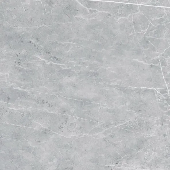 Керамогранит Estima Vision VS02 80x80 серый - фото 1