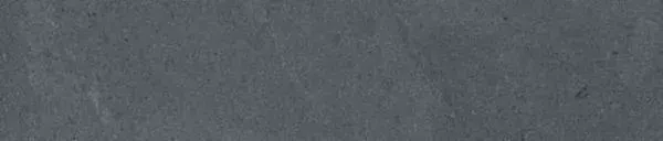 Подступенок Kerama Marazzi DD602420R\5 Про Матрикс антрацит 10.7х60 - фото 1