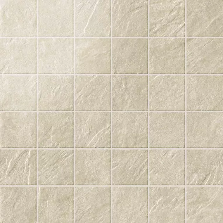 Мозаика Atlas Concorde Heat Tin 30x30 - фото 1