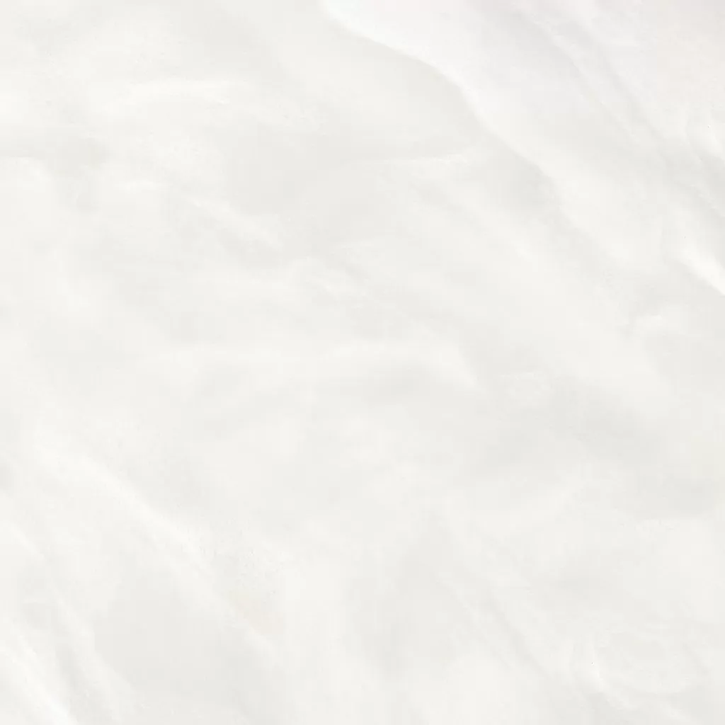 Керамогранит Alma Ceramica Opal GFA57OPL04L 57x57 - фото 1