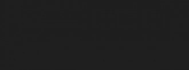 Керамическая плитка Kerama Marazzi 15073 Вилланелла черный 15x40 - фото 1