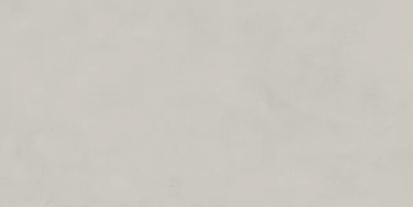 Керамогранит Kerama Marazzi DD504520R Про Чементо серый светлый матовый обрезной 60х119.5 - фото 3