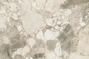 Клей для плитки, керамогранита и камня Литокол X11 EVO 5кг С1 - фото 1