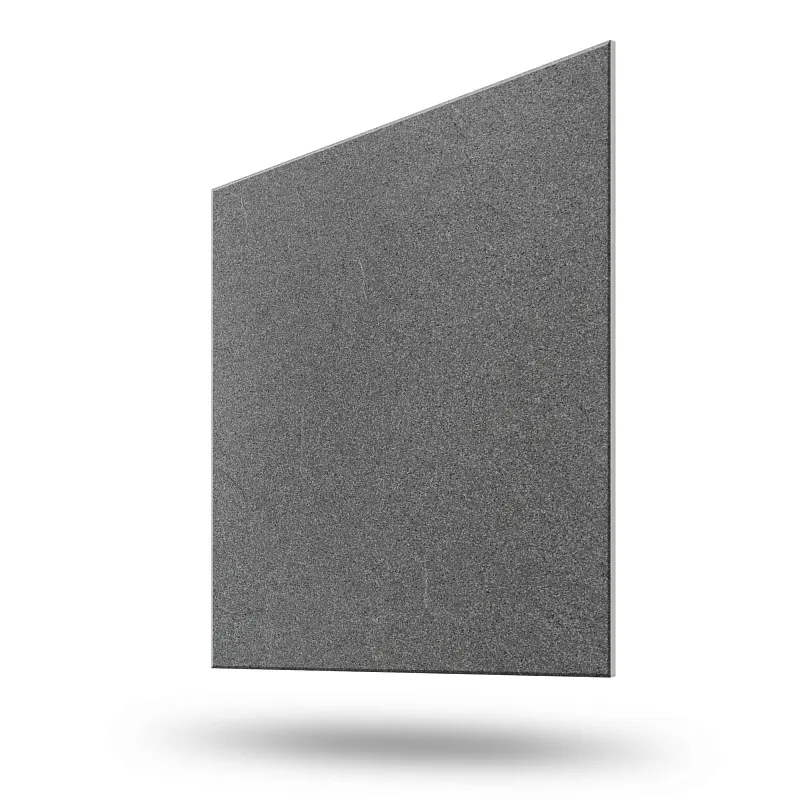 Керамогранит U119MR RELIEF 600x600x10 рельефный - фото 1