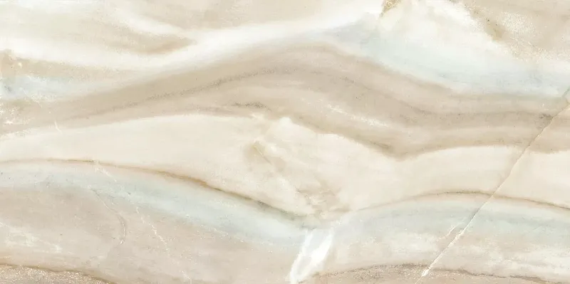 Керамическая плитка Alma Ceramica Varadero TWU09VRD404 24.9x50 - фото 7