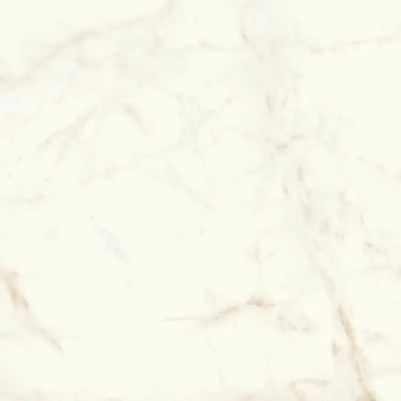 Керамогранит Atlas Concorde Italy Marvel Shine Calacatta Delicato Matte 120x120 A4Q4 - фото 1