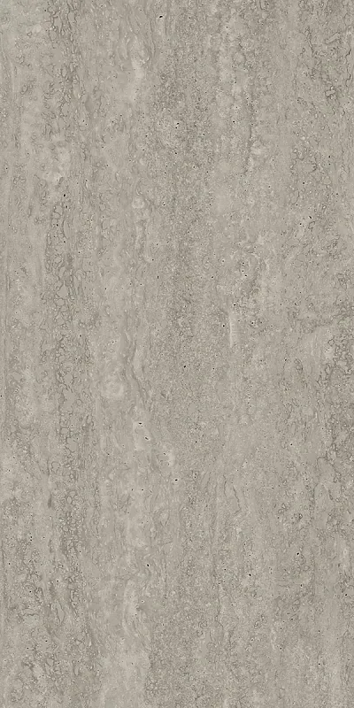 Керамогранит Estima Stride RE04 30.6x60.9 бежевый - фото 1