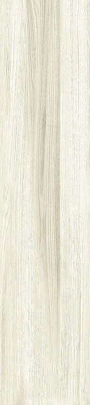 Керамогранит Alma Ceramica Liverpool GFA92LVP04R 20x90 - фото 1