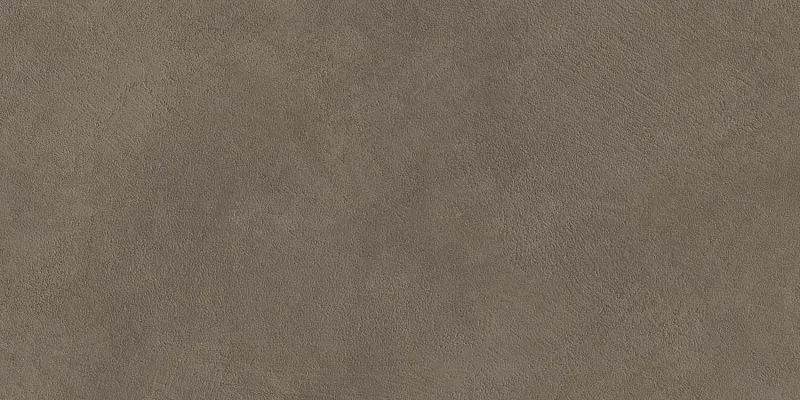 Керамогранит Atlas Concorde Italy Boost Natural Umber Matte 30x60 A66K - фото 1