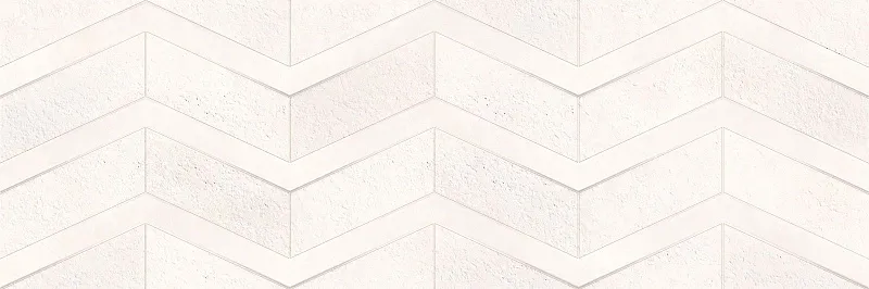 Керамическая плитка Delacora Evan WT15EVA05R 24.6x74 - фото 1
