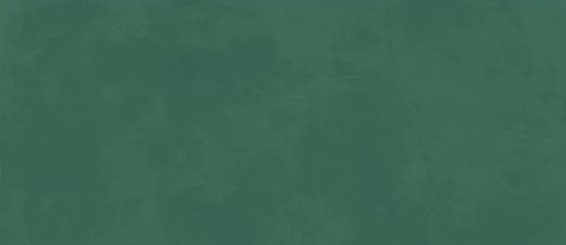 Керамогранит Atlas Concorde Italy Prism Emerald Matte 120x278 A4VN - фото 1