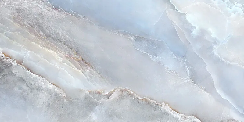 Керамогранит LCM 60120BLM06HG Blumarin 60x120 - фото 1