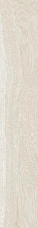 Керамогранит (K-1623/MR) Лапарет Soho светло-бежевый 20x120 матовый - фото 1