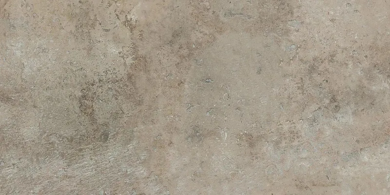 Керамогранит Atlas Concorde Italy Aix Cendre Grip 37.5x75 APSO - фото 1