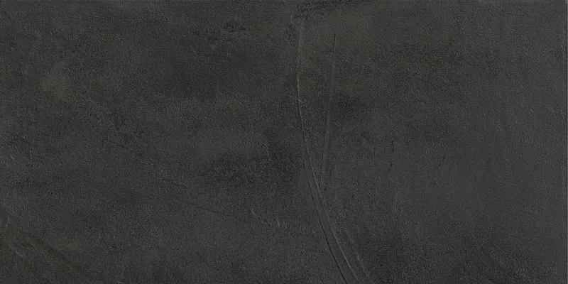 Керамогранит Atlas Concorde Italy Prism Graphite Matte 30x60 A4U6 - фото 1