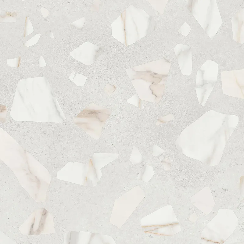 Керамогранит Estima Arti AT01 60x60 - фото 1