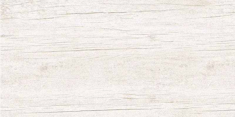 Керамическая плитка AltaCera Village Crema WT9VIE01 24.9x50 - фото 1