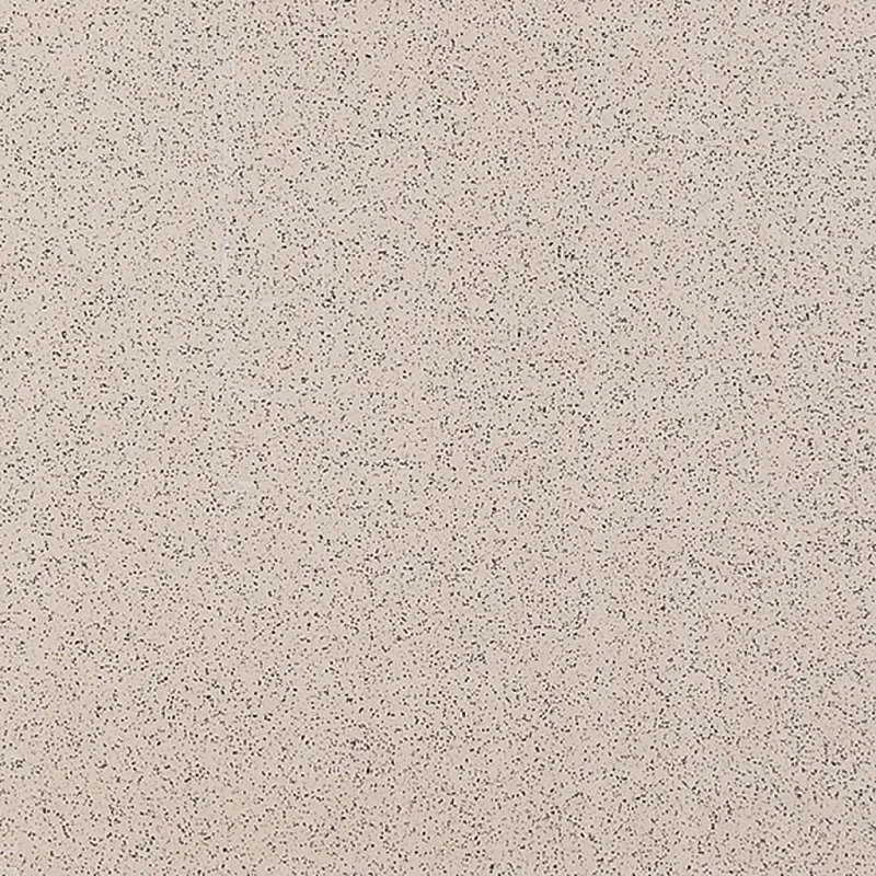 Керамогранит Estima Standard ST101 30x30 - фото 1