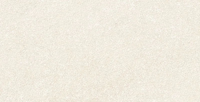 Керамогранит Atlas Concorde Italy Lims Ivory Bush Hammered 37.5x75 A3EA - фото 1