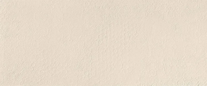 Керамическая плитка Atlas Concorde Italy Boost Natural Kaolin 3D Texture Matte 50x120 A64V - фото 1