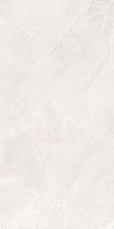 Керамогранит Vitra ArdeStone Белый Матовый R10A 120x60 - фото 1