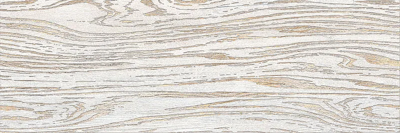 Декор Alma Ceramica Selesta DWU12SLS04R 24.6x74 - фото 1